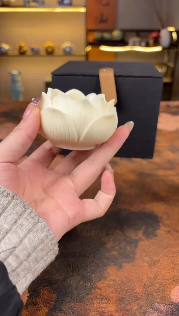 【闪购商品】茶具孤品@