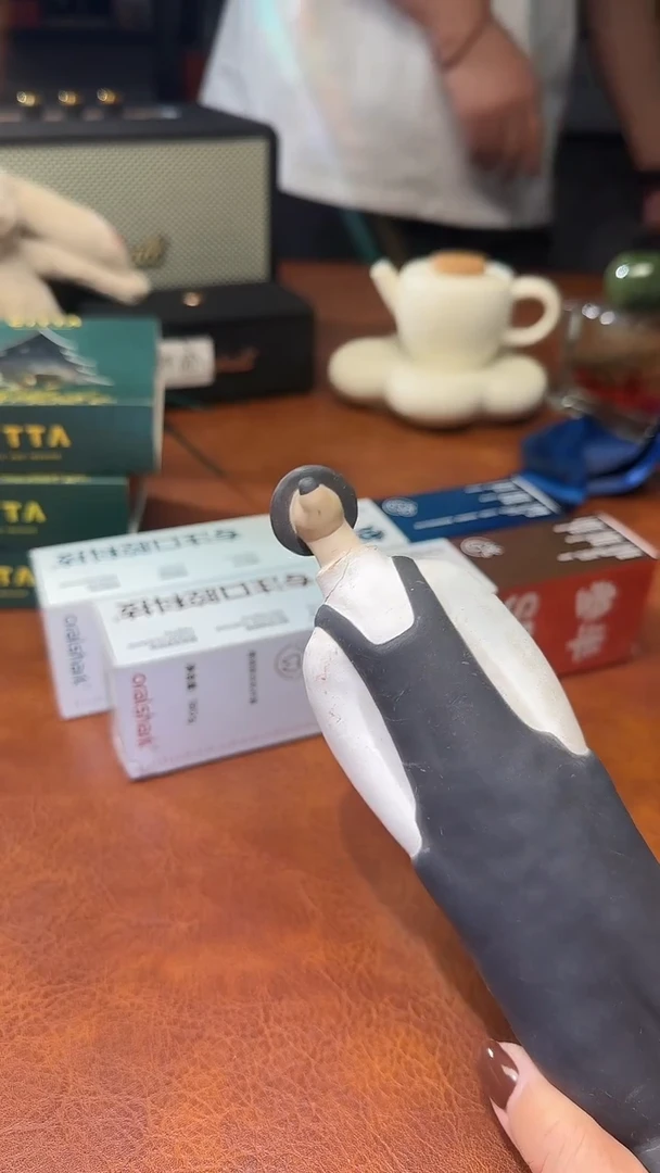 瓷片瓷片瓷片瓷片瓷片@SBYGGSMLMGQCW 1T@