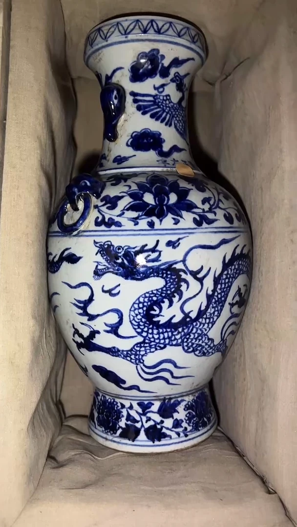 摆件闪购高端商品链接