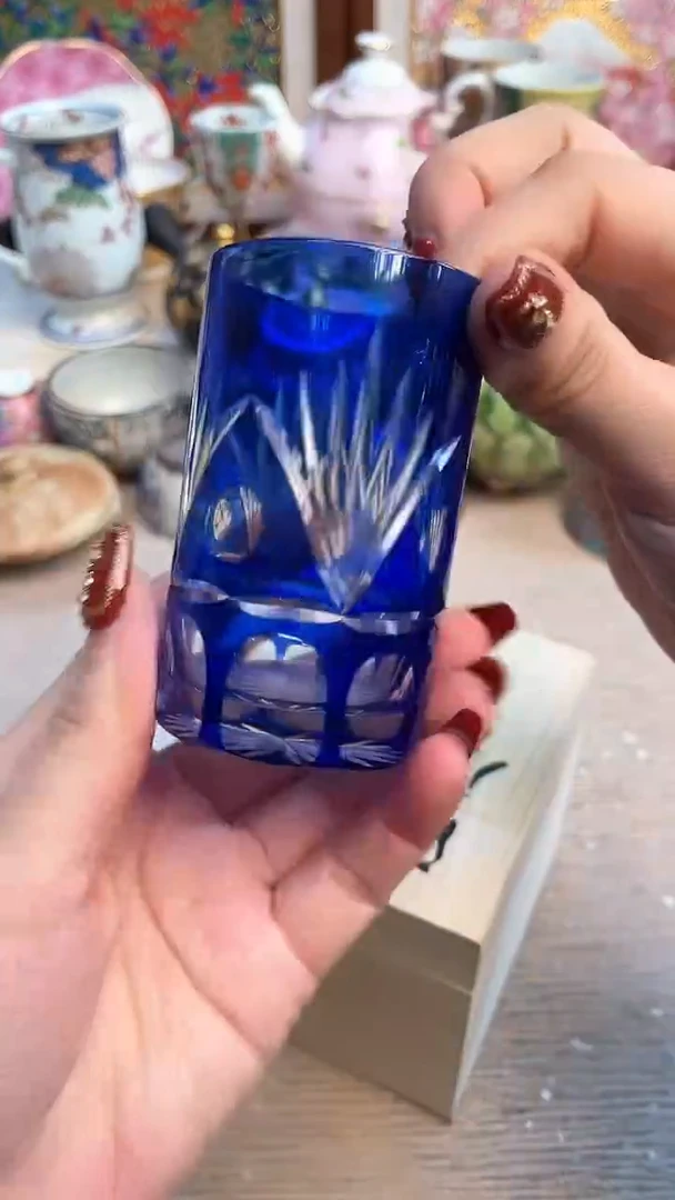 【闪购商品】摆件陶瓷陶瓷陶瓷陶瓷