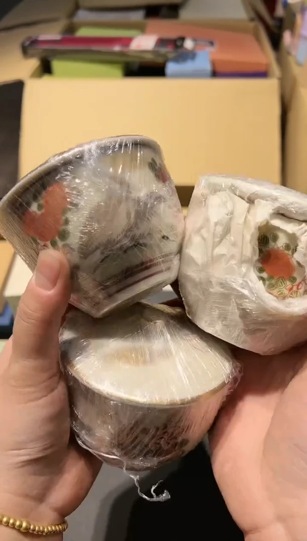 【闪购商品】瓷片 啊啊啊啊啊啊啊啊