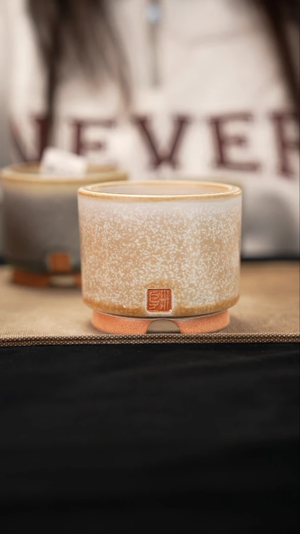 口径花盆-10-22-556特