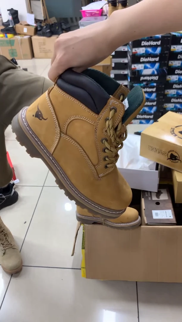织物9961牛皮，41码，皮鞋码