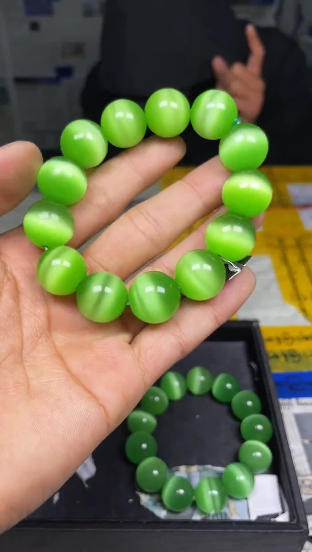 阿浩甄选所见所得--DW326