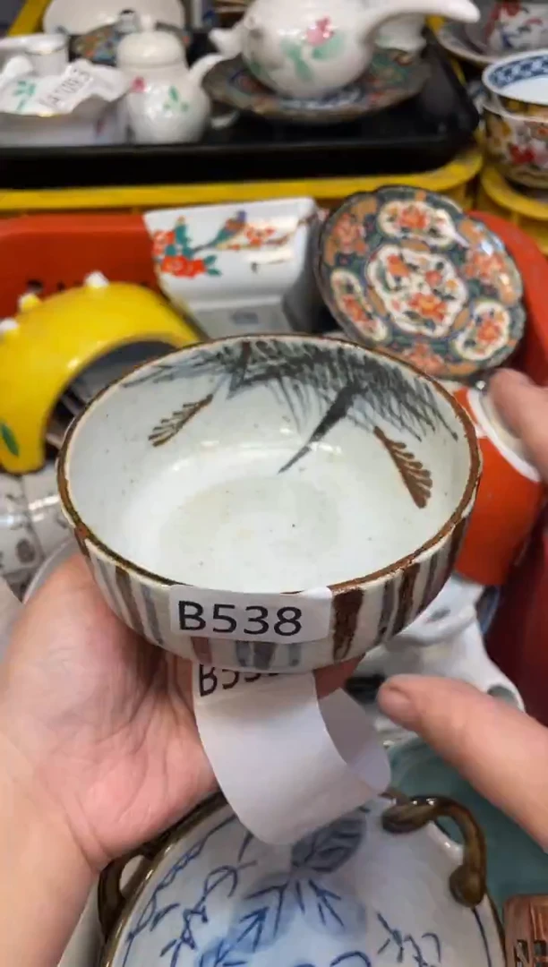 瓷器瓷器瓷器瓷器1