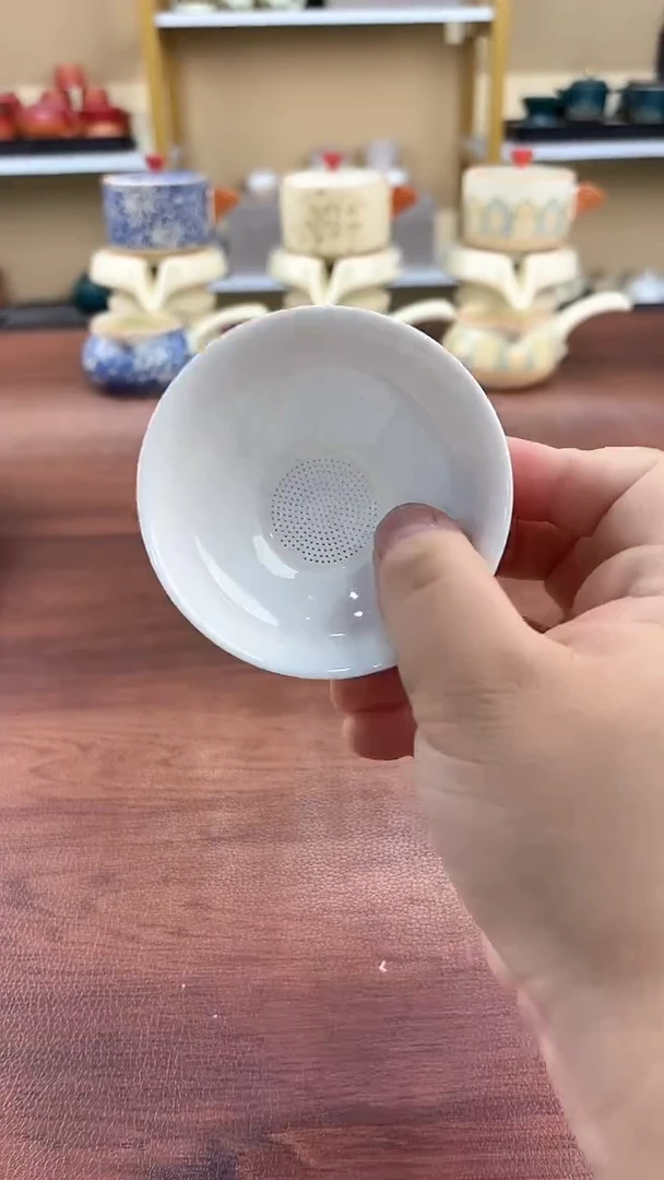 闪购商品@@@@@@@@@@@