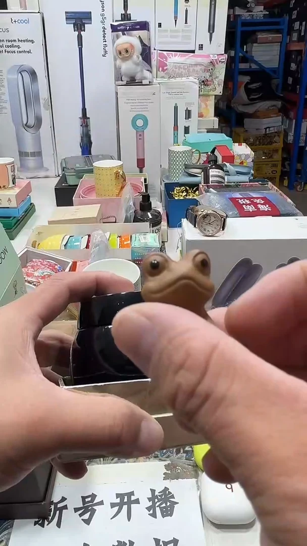 瓷片名品折扣名品折扣名品折扣@@1