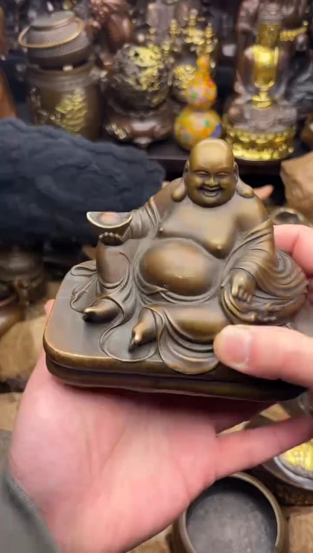 小王精选专属链接
