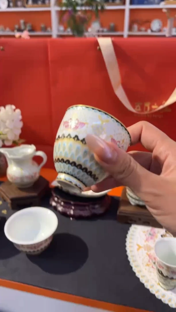 瓷片小乔闪购链接