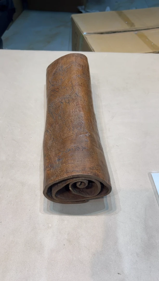 【闪购商品】紫砂茶杯紫砂茶具紫砂茶具