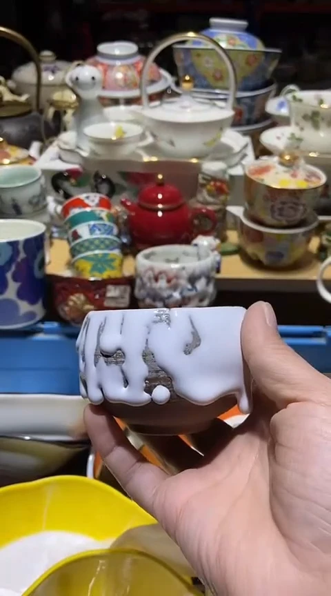 瓷片111111111111@@1