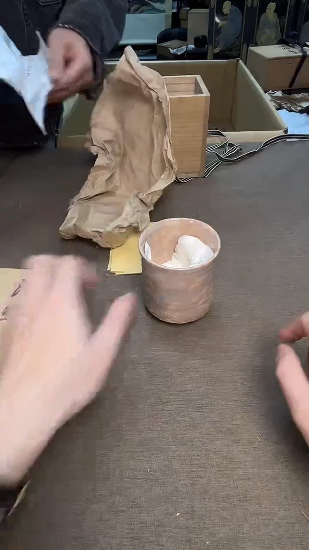 茶宠瓷器茶具套装