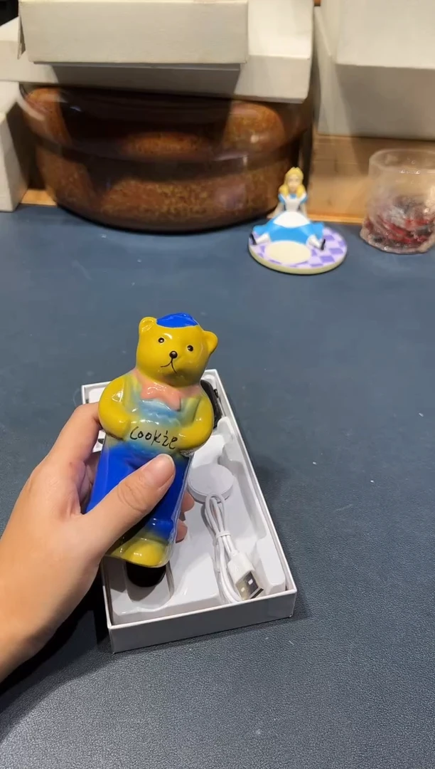 1122好好好好好好好
