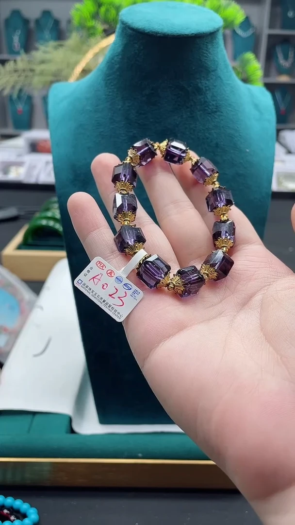 A023【高定清货拼手速】