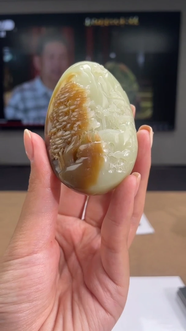 定制和田玉多样性发货拍一发一/65