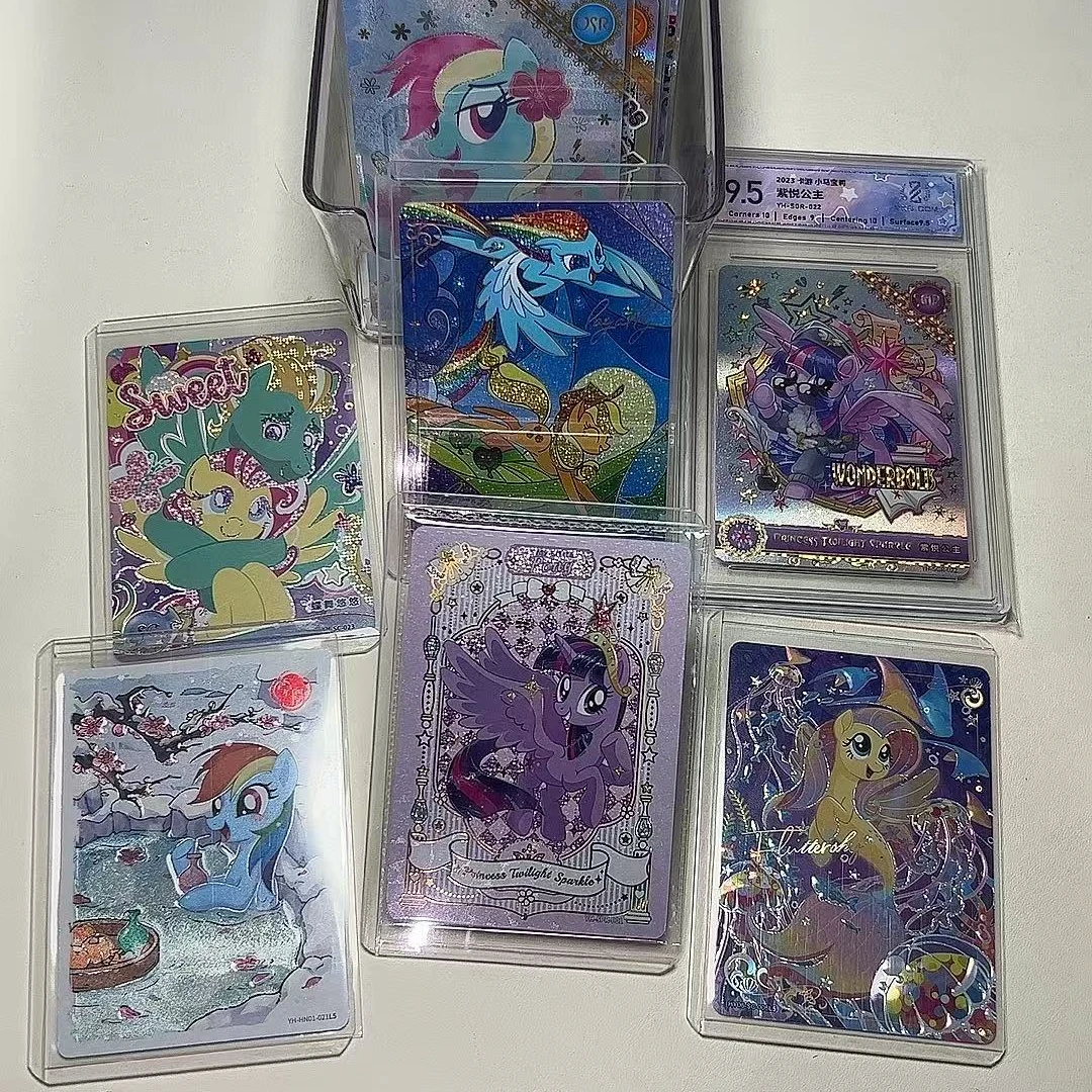 【ct啊】9.9卡池非酋抽抽