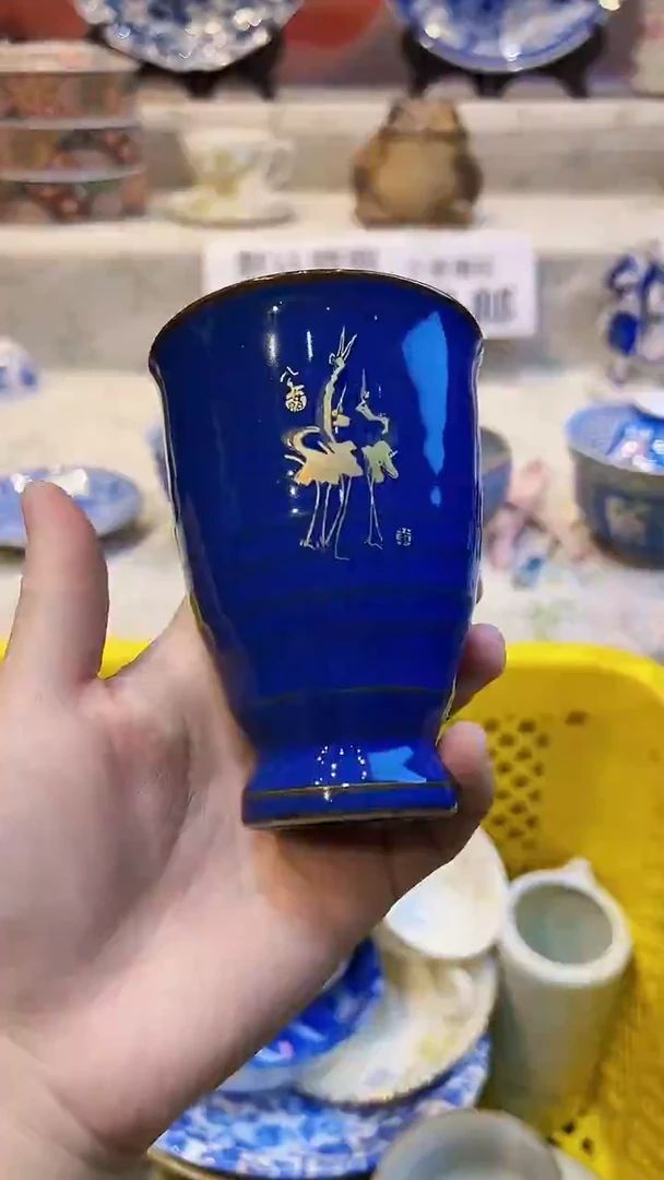 紫砂瓷片AAAAAAAA51