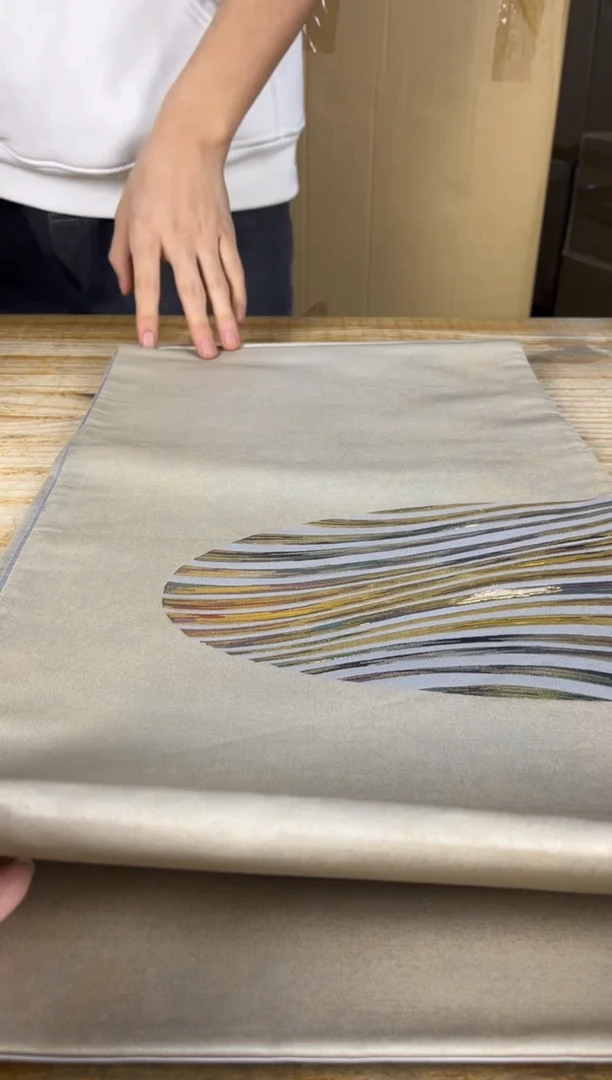 紫砂中古品默认微瑕 满18包邮 需讲解请先加车