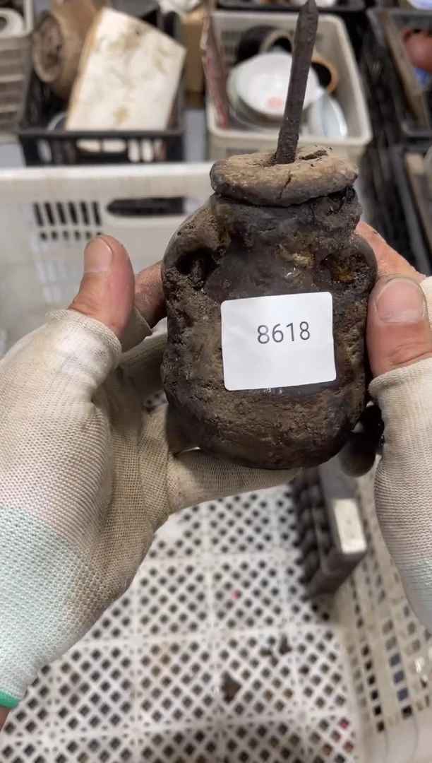 瓷怡**乐99887766202507048618