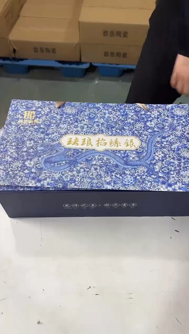 其他其他@@@@@@@@@@