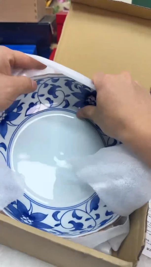 瓷片e266好好好好好好