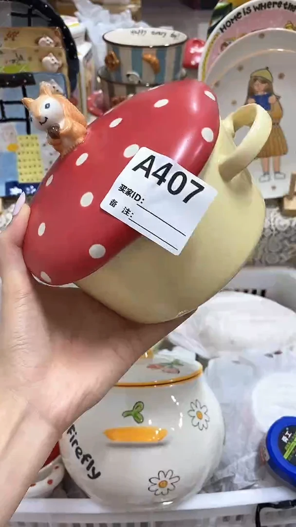 摆件@***呀所有商品默认微瑕，不退不换