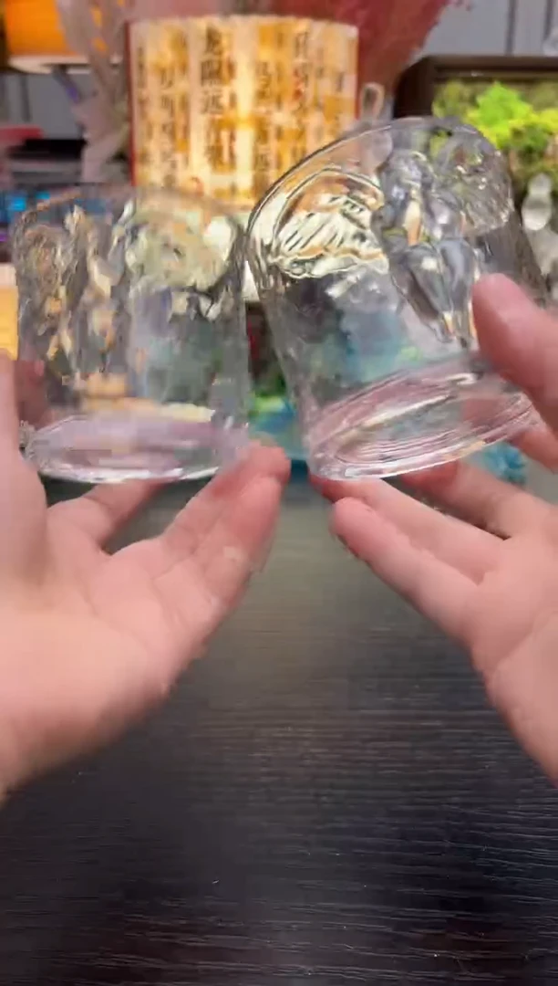 【闪购商品】【闪购商品】【闪购商品】