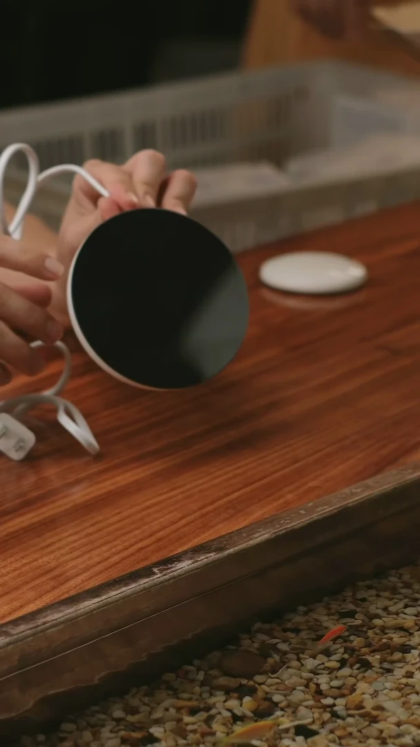 闪购商品闪购商品@@CC7015