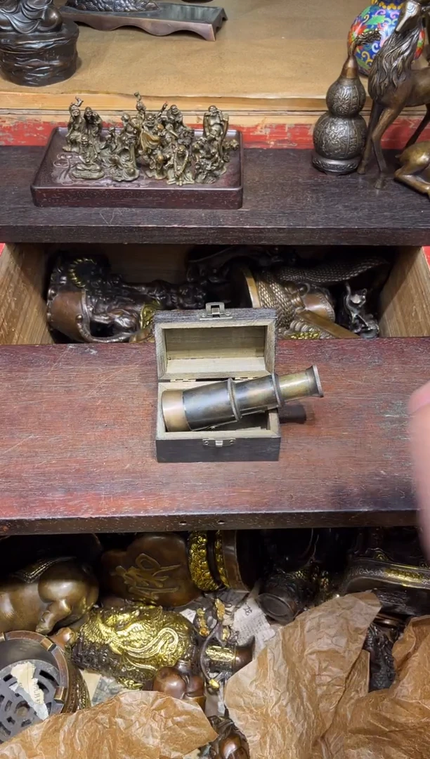 s瑞瑞古铜阁专属链接024