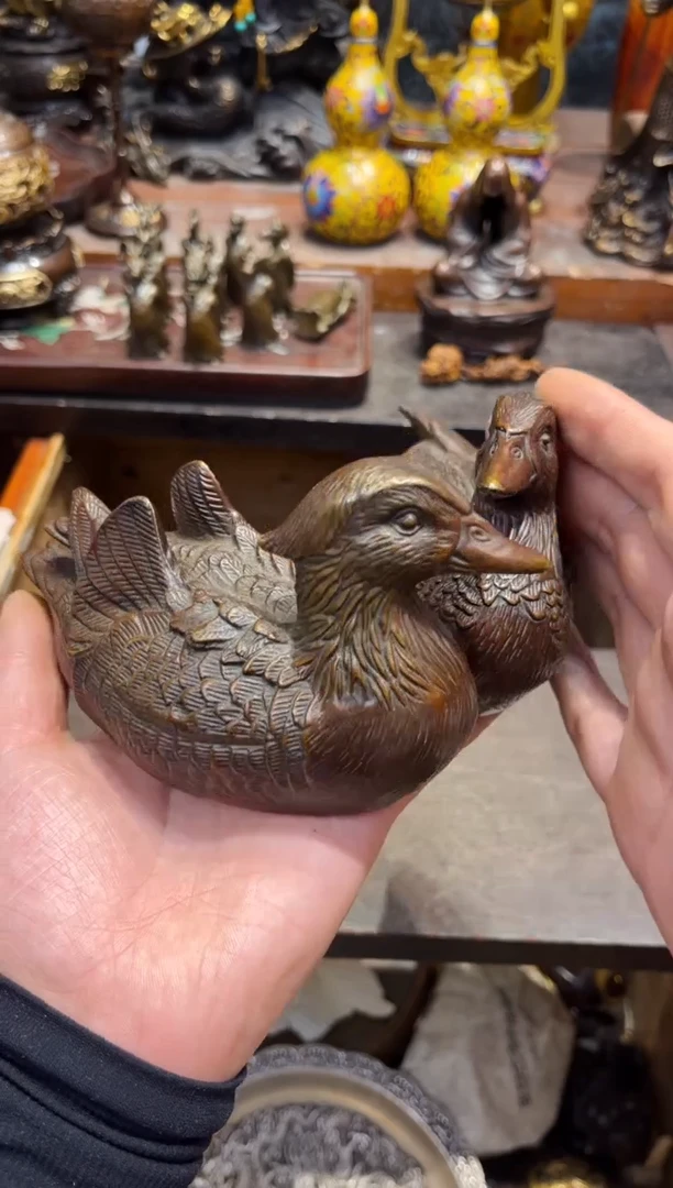 【闪购商品】V冒险家高端专属链接039