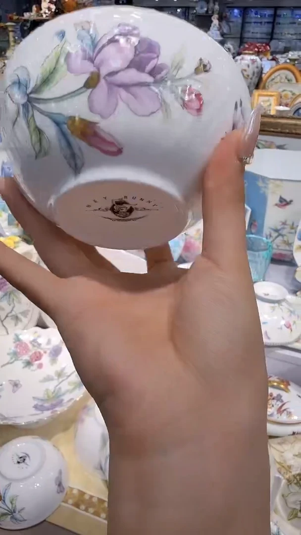 其他米多家中古美物 如图所示743
