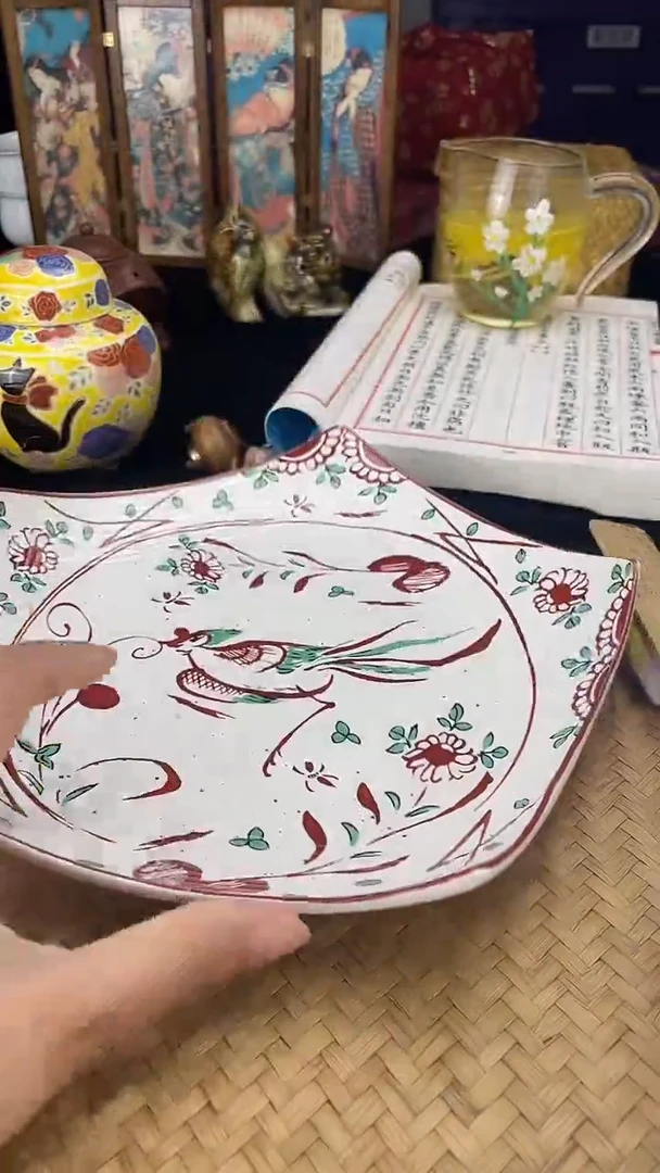 其他按图发货，看清尺寸品相再拍