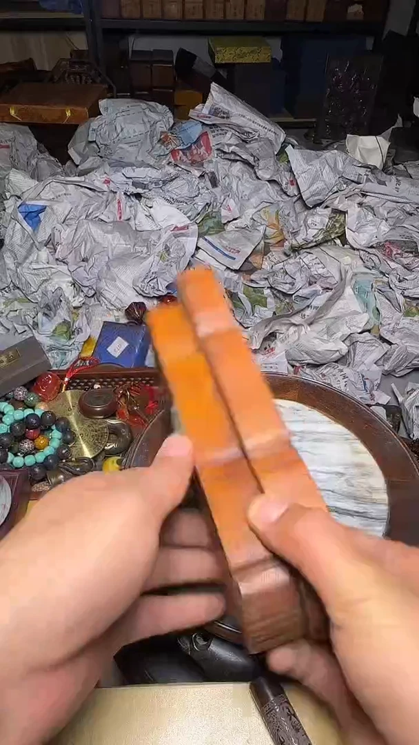 优选工艺工艺工艺品00