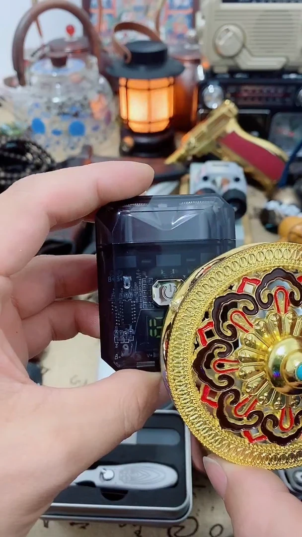 密胺瓷器密胺瓷器