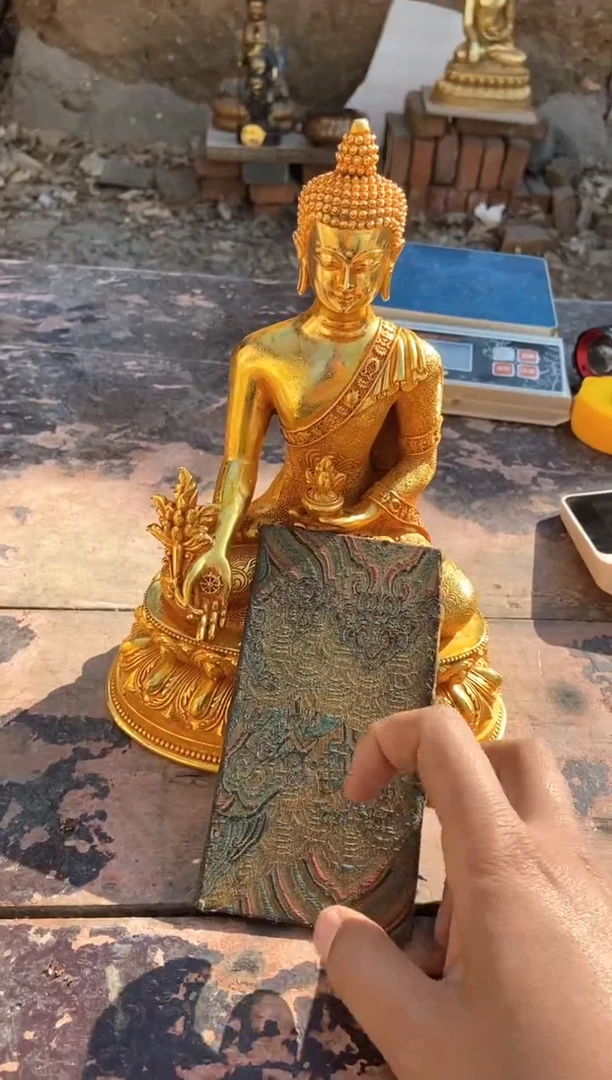【闪购商品】织绣织绣精选好物推荐