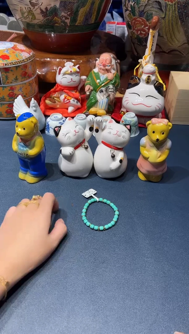 926啊啊啊啊啊啊啊