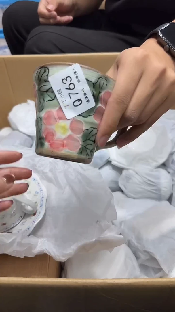瓷片狗****友763