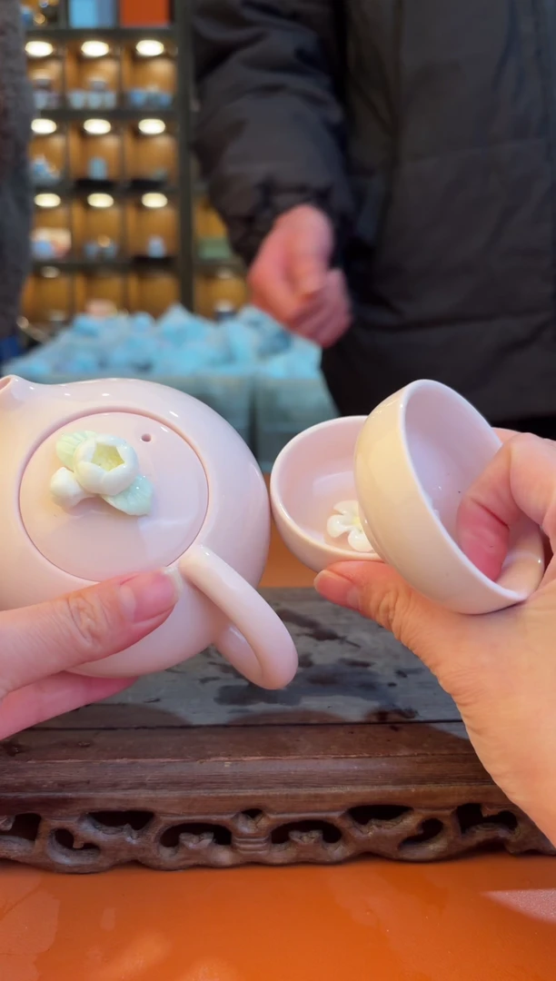 【闪购商品】@@@@@@@@@@@@@@@