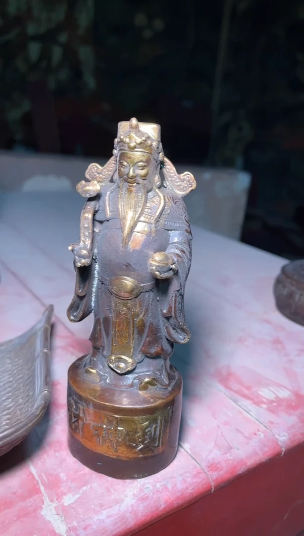 【闪购商品】雅琪精品优选链接v67