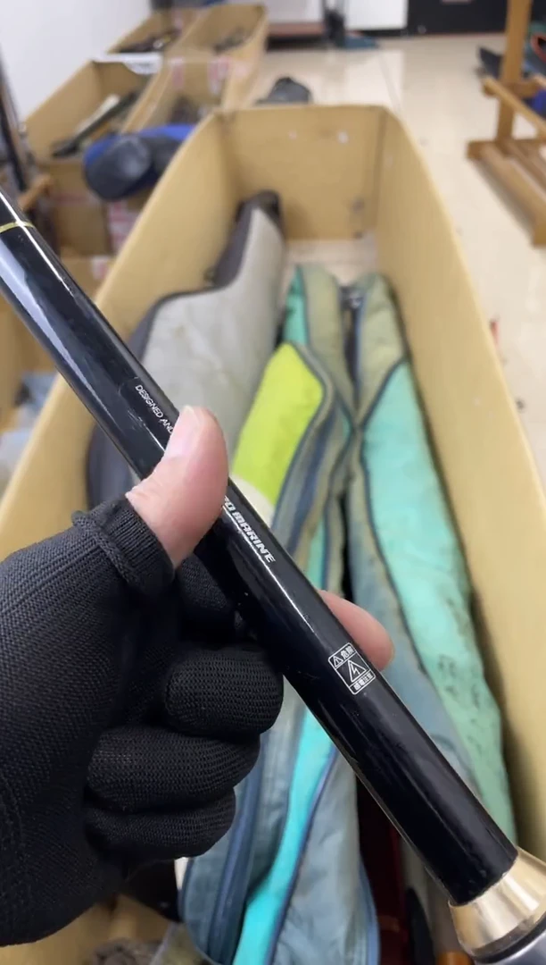 用****4孤品微瑕，实物以直播间为准