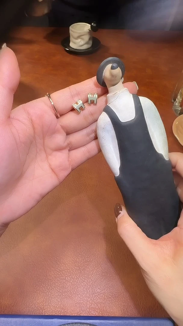 瓷器瓷器瓷器瓷器瓷器