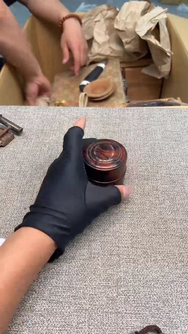 紫砂茶具紫砂茶具紫砂茶具紫砂茶具