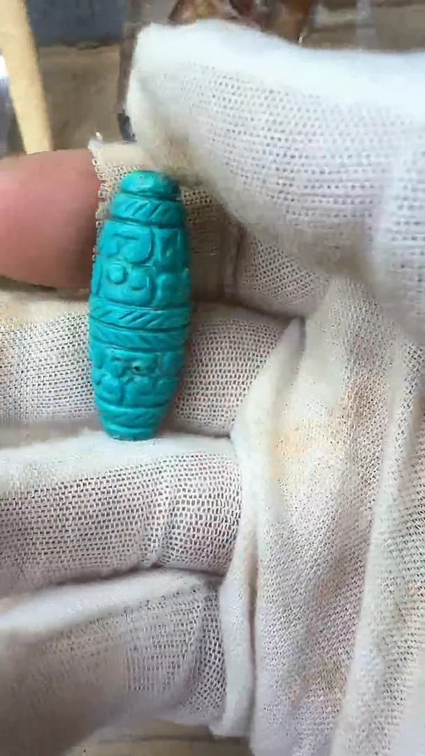 【闪购商品】摆件瓷摆件瓷摆件瓷摆件