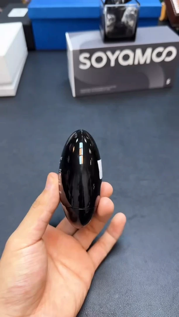 瓷片全新正品一件不留@@WR370