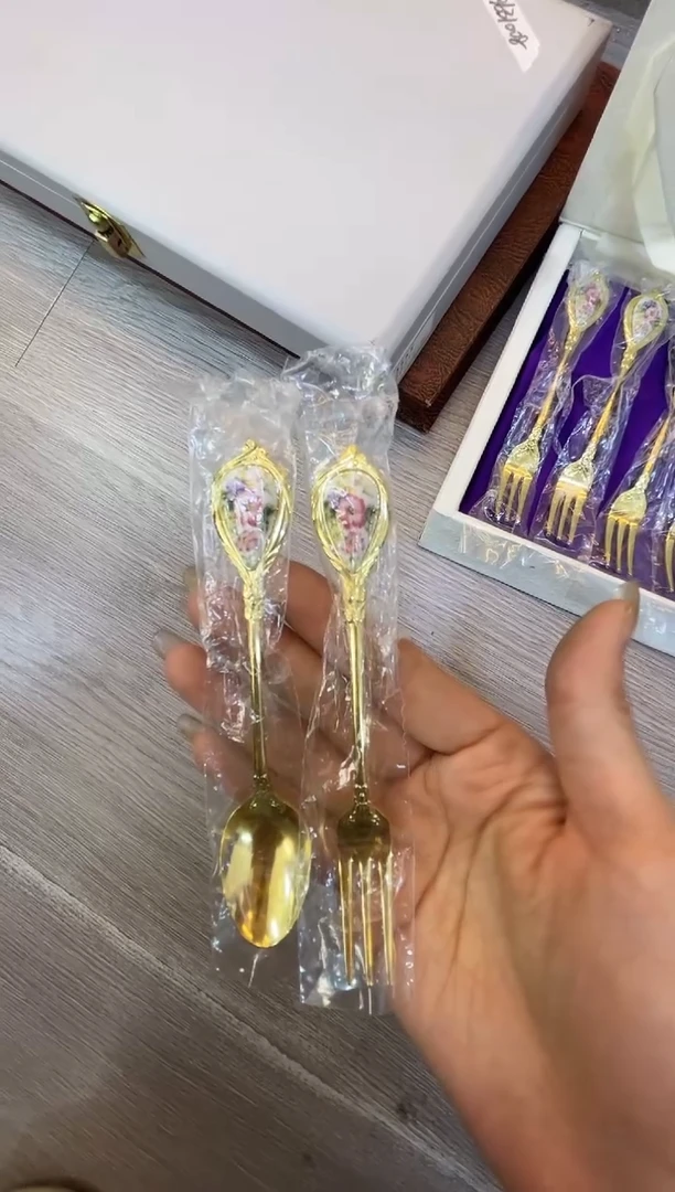 瓷片满58米包邮48小时发货