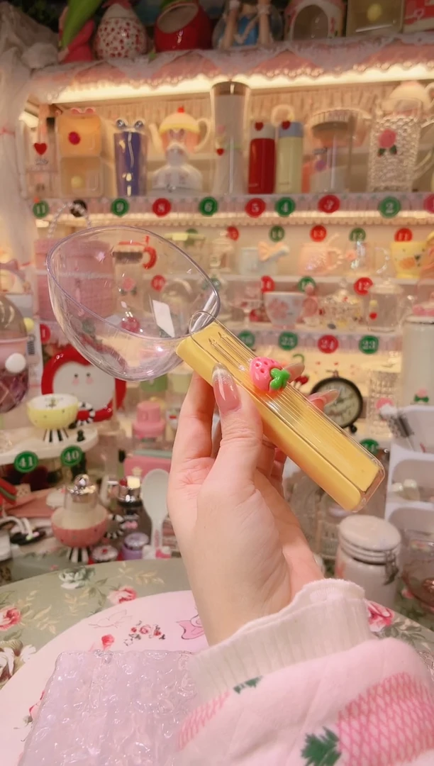 【闪购商品】摆件品质好，发货快，放心拍