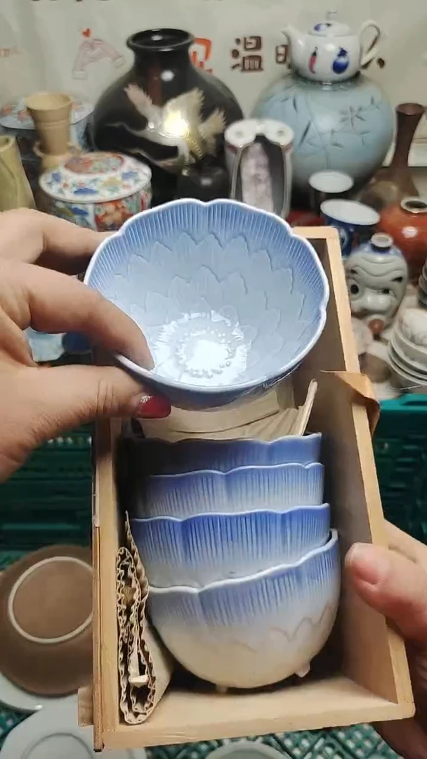 其他陶 紫韵陶艺优品小铺满30包邮