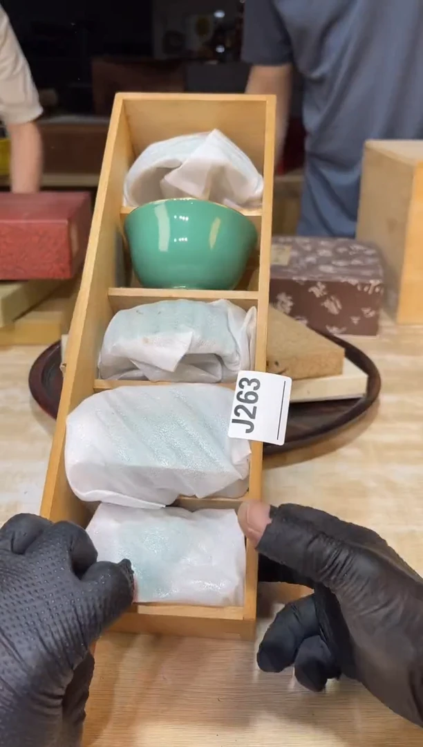 莱****厂直播闪购商品已上架！