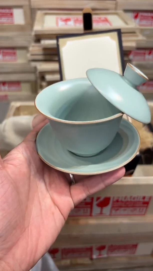 瓷片@@@@@@@@@@@@@@1787