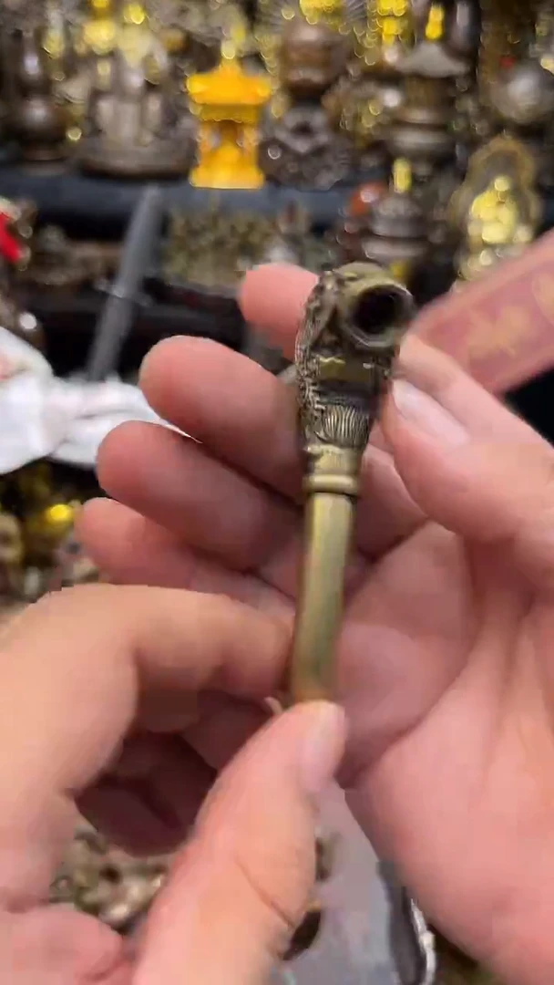 0301李哥专属推荐链接